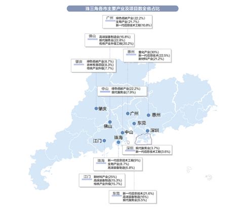 珠三角PM2.5浓度率先进入“1字头”|珠三角|生态环境|广东省_新浪新闻