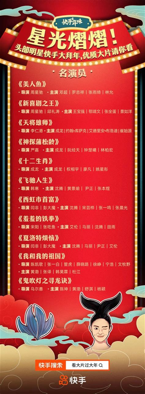 看大片_[标签:标题1]