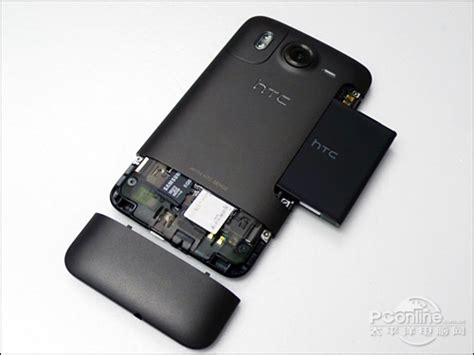 【HTC G10】HTC Desire HD参数、报价、图片_HTC G10最新报价_太平洋产品报价