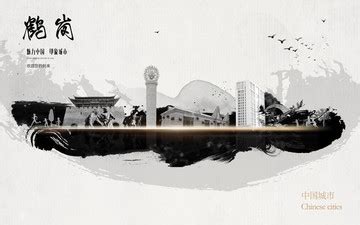 呼和浩特地标,金刚座舍利宝塔,其它,设计素材,设计,汇图网www.huitu.com