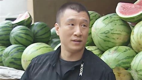 最近b站都是刘华强买瓜图片