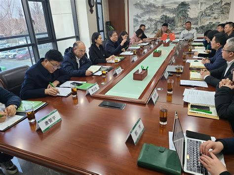 我校与通辽市人民政府签署战略合作协议-中国地质大学（北京）
