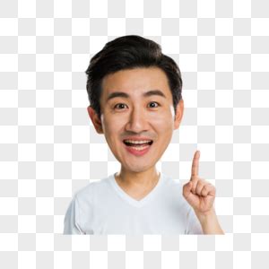 各种大头表情图片