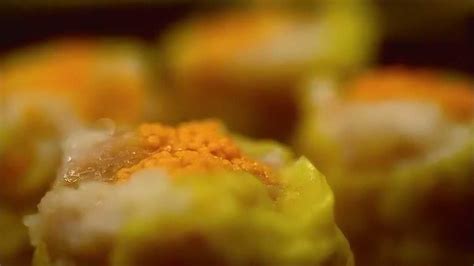 舌尖上的中国第一季美食大合集，快来品尝美味吧，超级美味_腾讯视频