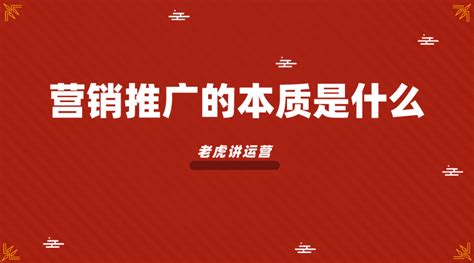 短视频营销的互动性-这是一个人人都是自媒体的时代-北京点石网络传媒