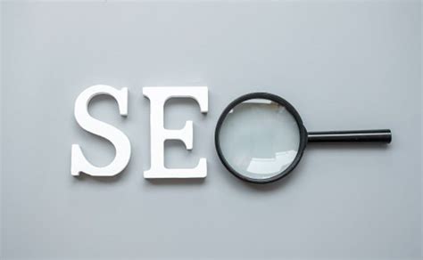 Eight Tactics to Capture Higher Volume of Leads Using SEO | SEOTonic
