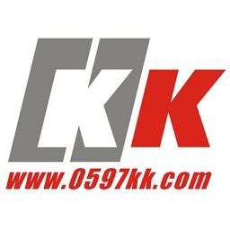 龙岩kk网手机版下载-龙岩kk网官方版下载v6.9.8 安卓版-旋风软件园