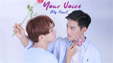 Best Thai BL dramas with cute stories you can watch today | YAAY