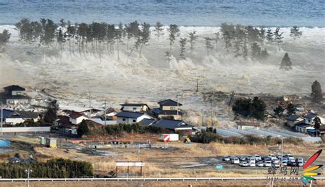 日本海啸2011_日本东海村核临界事故_微信公众号文章
