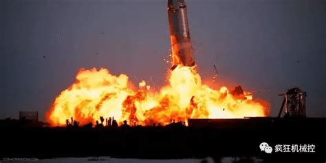 专家：尽管缺乏有效载荷但仍需研制“安加拉”超重型火箭 - 俄罗斯卫星通讯社