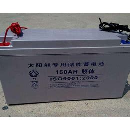 _UPS电源回收，废旧蓄电池组回收，电瓶回收_北京中亚物资回收公司