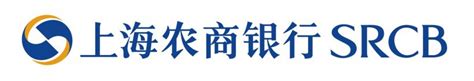【展商风采】上海农村商业银行股份有限公司-新闻频道-和讯网