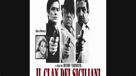 西西里人(The Sicilian)-电影-腾讯视频