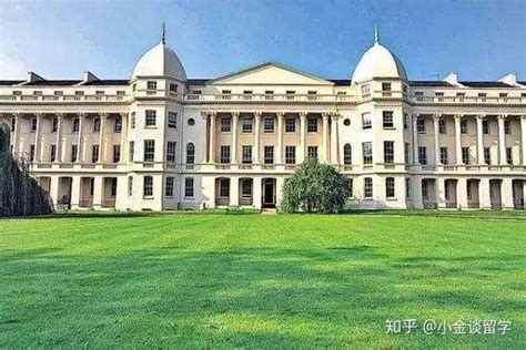 全球顶尖商校：伦敦商学院LBS，2023入学招生启动 ！附六大热门项目招生时间批次 ！ - 知乎