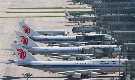 川航A330机型成都=扬泰航线首航成功 扬泰机场开启大飞机运行时代_空运资讯_货代公司网站