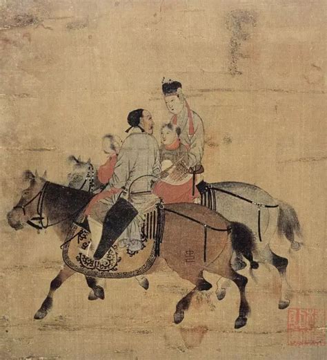 去相关 的图像结果