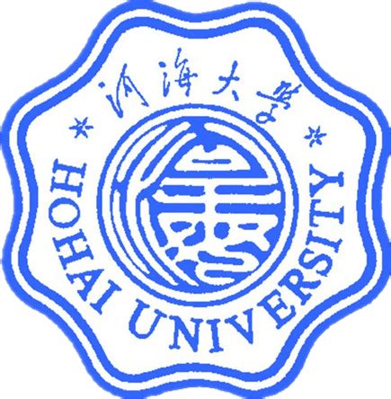 桑德拉·芬 的图像结果