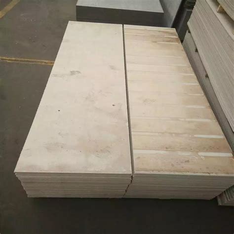 浙江厂家 水泥压力板 美岩板 清水板 木丝水泥板 钢结构楼层板-阿里巴巴