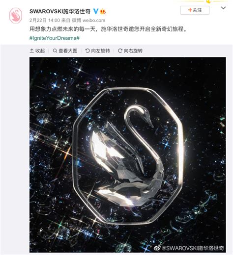 斯华洛斯奇图片