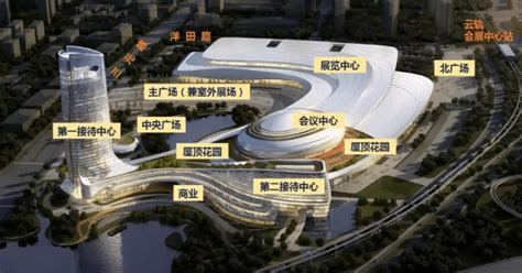 《桂林市城市总体规划（2010－2020年）》介绍-桂林生活网新闻中心