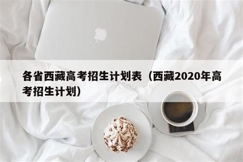 2019西藏高考录取分数线、招生计划_中考动态_资讯_中招网_中招考生服务平台_非官方报名平台