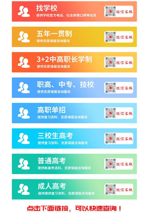 2022天津各区中小学综合排名一览表（南开区重点小学排名哪个片区小学好） - 学习 - 布条百科