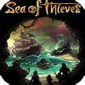 sea of thieves中文版（暂未上线）-sea of thieves中文版手游免费v1.0-燕鹿手游网