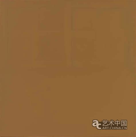 纽约转译美国画家詹姆斯·毕绍普的抽象绘画语言_ 艺术中国