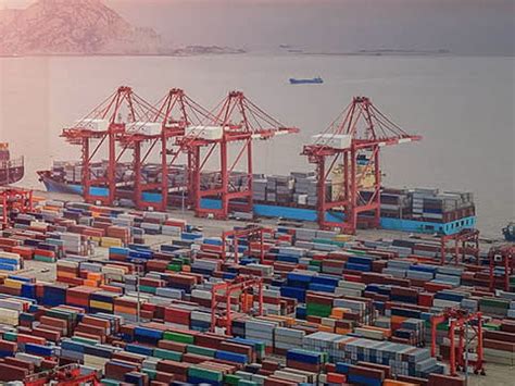 如何找到适合的进出口货代_进出口货代-上海天鸣国际货物运输代理有限公司