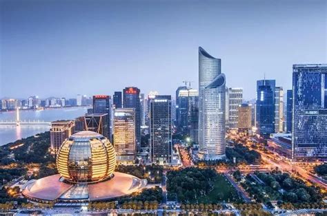 今日浙江网 2021年第十一期 争创高质量发展建设共同富裕示范区市域样板