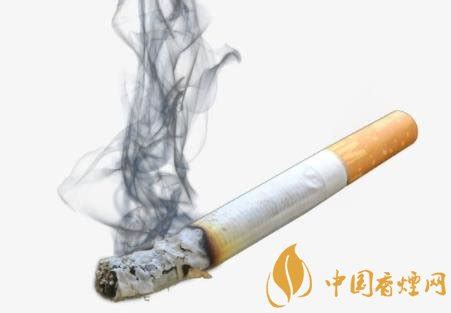 男性烟民必知的4个正确吸烟方法_男性保健_保健_99健康网