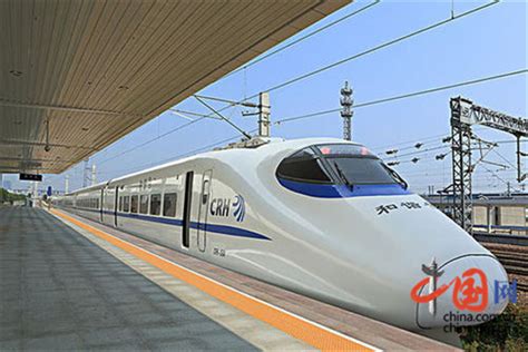 杭州南站即将运营 7月1日起开行63对列车-中国网