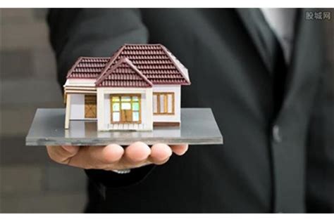 【正规房屋抵押能贷多少】房产抵押贷款能贷多少?一般情况下限
