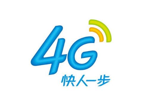 中国移动3G时代户外广告设计PSD素材免费下载_红动中国