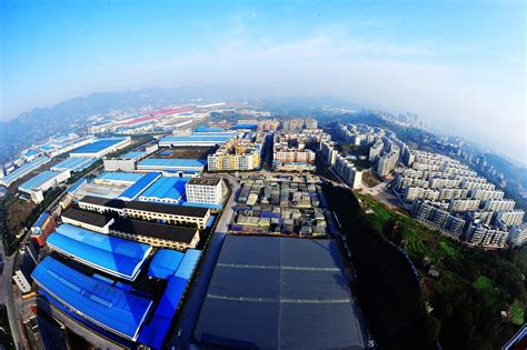 关注重庆渝西之星江津未来的城市走向，有序启动江洲湾 - 江津在线E47.CN