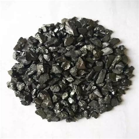矿物资源综合利用-中国地质大学-矿物材料与综合利用实验室