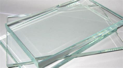 玻璃钢模具定做-玻璃钢模具制造-宁波碳谷科技有限公司