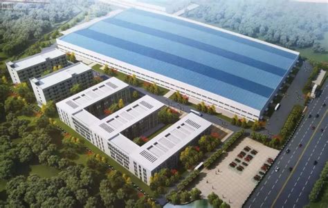 杭州钢结构设计施工需要注意的问题-杭州钢结构制作安装公司