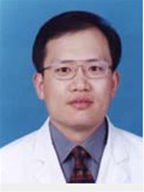 关于北京307医院、平谷区挂号号贩子联系方式第一时间安排的信息