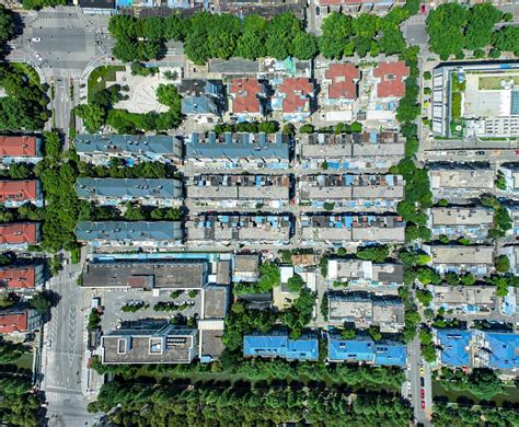 2021年度建邺区老旧住宅小区改造工程车站南村等4个老旧住宅小区改造工程