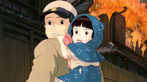 十大最催泪日本动画电影《多啦A梦》上榜，《你的名字》排第几？