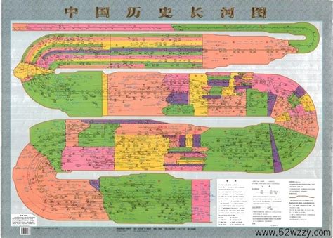 中国地图高清版大图-超大高清中国地图(11935x8554像素)下载JPG格式一亿像素-绿色资源网