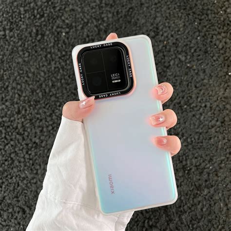 变色龙镭射水波纹适用iPhone14Promax手机保护套12/13高级感炫彩-阿里巴巴