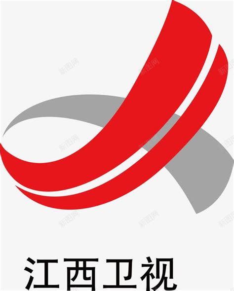 江西卫视logo图标图标免费下载-图标7zQUkeeaq-新图网