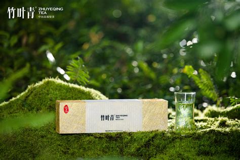 竹叶青加冕“中国最美绿茶” - 四川 - 华西都市网新闻频道