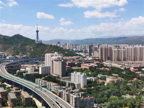 2022大南山游玩攻略,...，大南山在惠州的惠东区，...【去哪儿攻略】