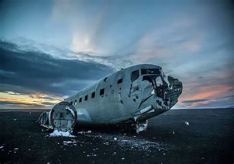 号称幽灵航班的太阳神航空522号航班到底是怎么坠毁的。 _腾讯视频
