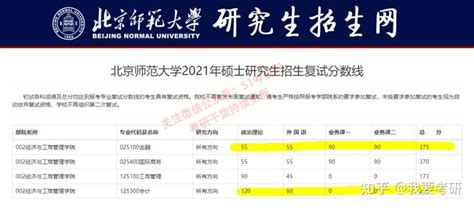 重磅！贵州省拟新增博士学位点9个，硕士学位点35个！