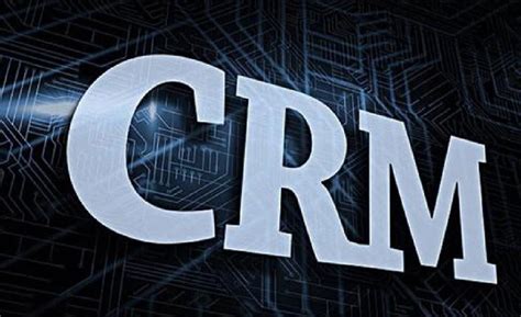 永久免费CRM软件有哪些？推荐2款适合个人使用的CRM软件