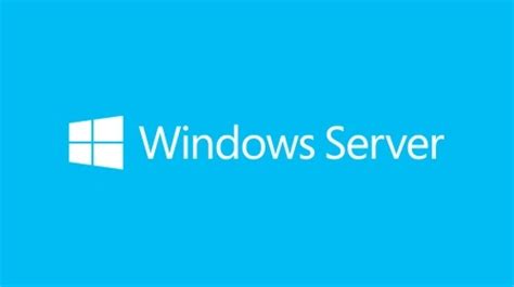 如何在微软官方网站下载Windows 10-百度经验